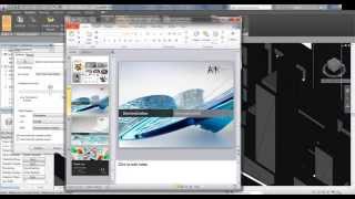 Dynamo Visual Programming for the Real World