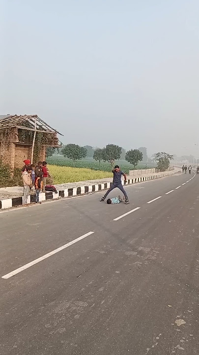 skating #stunt #reaction #skate #publicreaction #crazyreactions #jump