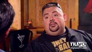 Gabriel Iglesias On Being Diagnosed With Diabetes | Mario Lopez: One On One Gabriel Iglesias On Being Diagnosed With Diabetes | Mario Lopez: One On One