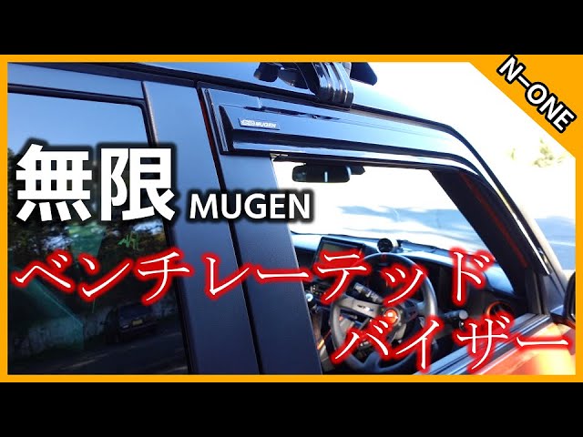 おまとめページ④ペンダント15点(2/10までお取り置き可能です♡) 官品代購」hololive 百鬼あやめ 活動7周年記念 😈 1. 卓上屏風