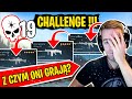 ZMIANA BRONI CO FRAGA CHALLENGE! (Call of Duty: Warzone) - MSI Optix MAG274QRF-QD