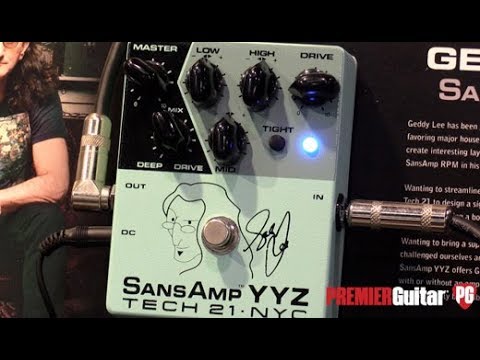 namm-'19---geddy-lee-sansamp-yyz-&-paul-landers-signature-fly-rig-demos