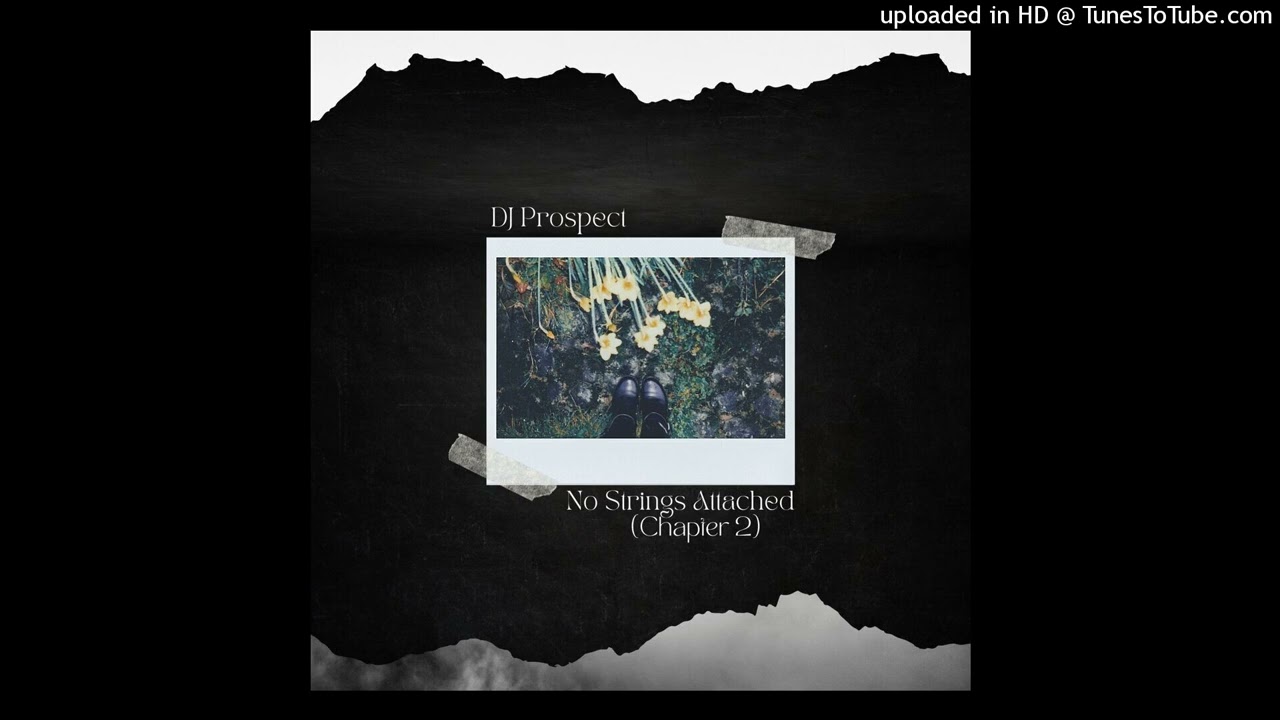 Watch DJ Prospect - Valued Love (Interlude) on YouTube Watch DJ Prospect - Valued Love (Interlude) on YouTube