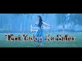 TERI YADEIN | Yuvraj Clicks || Chandrakala || Yuvraj Studio | Whatsapp Status Video Download Free