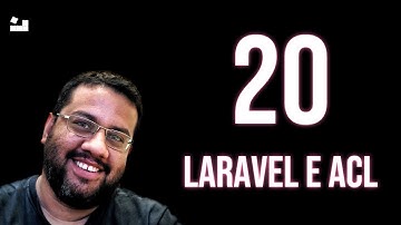 [Laravel 7 e ACL] Aula 20 | Mensagens de Feedback de Processo #laravel #acl