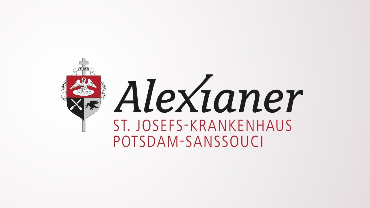 St. Josefs Krankenhaus Potsdam YouTube