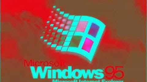 Windows Startup and Shutdown Sounds in G Major 5
