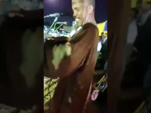 الاسطورة عبدالله حسن مدني اخيرلك ياقليبي تسيبو وتر مجنووون اشتراك بالقناة اغاني