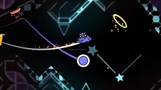 Lightyear - andrugir (1 click layout)