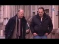 Caritas alsace dveloppe le microcrdit  reportage de france 3 le 14 janvier 2013