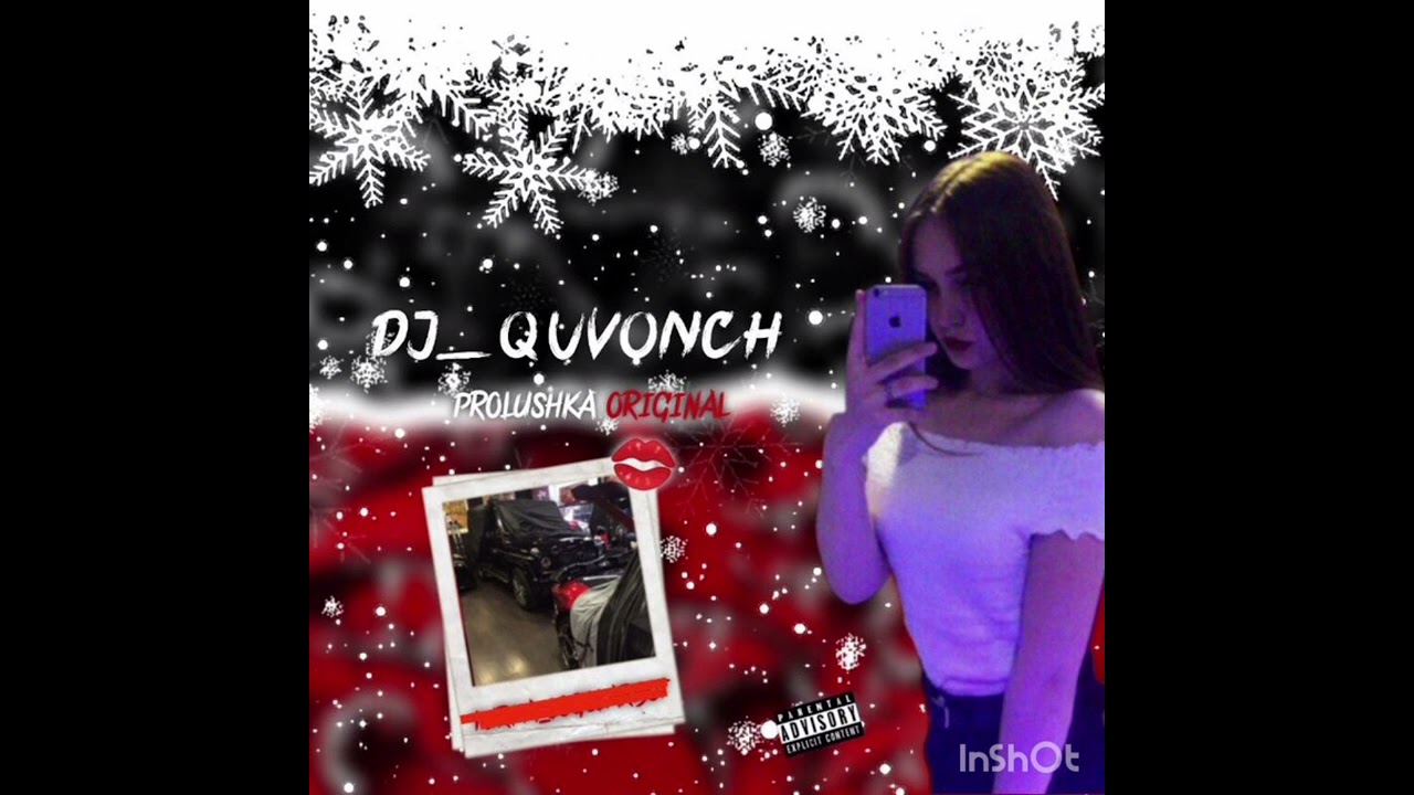 Orginal club mix😈💻 - YouTube