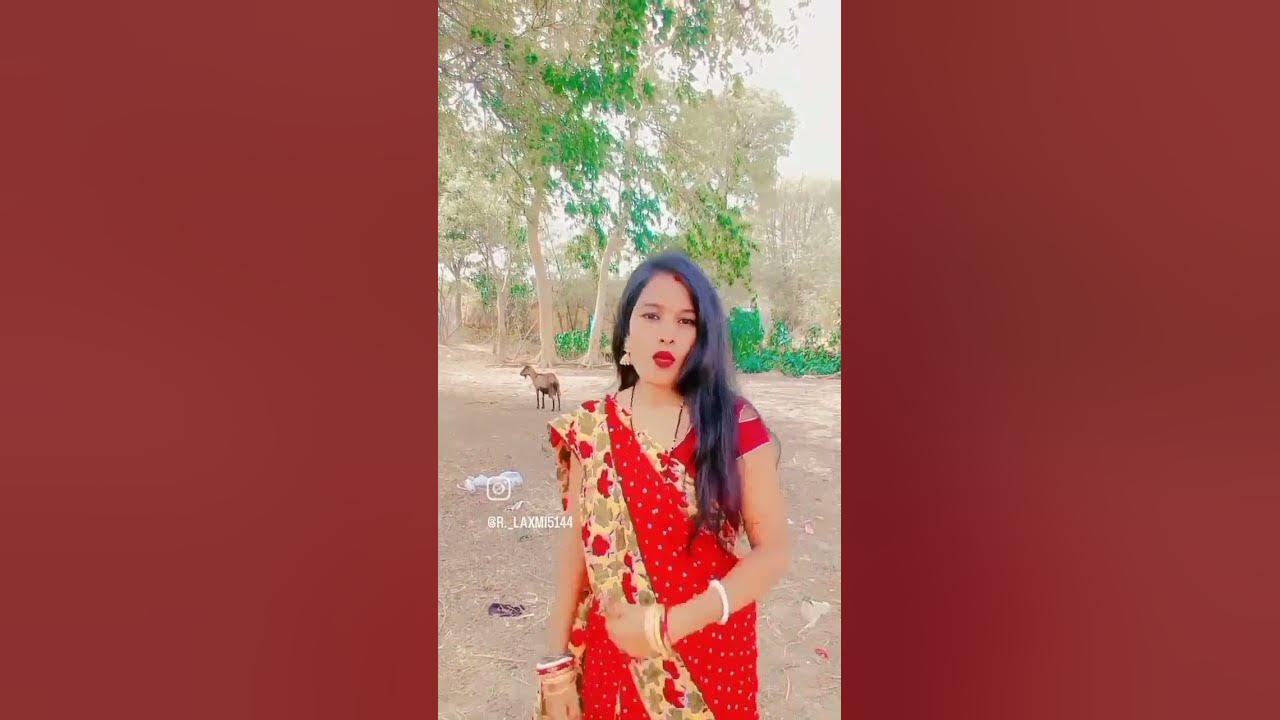 shorts_feed_video shorts YouTube