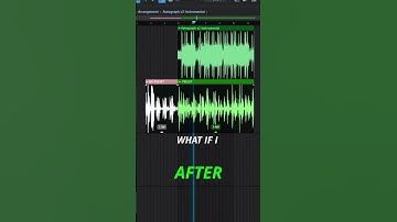 How to Sound like Juice WRLD in Fl Studio (AUTOGRAPH V2) Preset #vocalpreset #flstudio