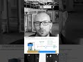 la logique la fonction Ep12 ET Inhibition