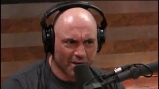 Joe Rogan  The Benefits of Visualization