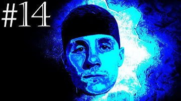 GEARS 5 #14 - "THE SOURCE OF IT ALL!!" (HD GAMEPLAY WALKTHROUGH)