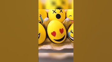 Exploring the History of Symbols and Emojis #trending #viralsorts #amazingshorts