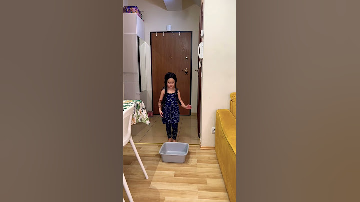 KTO MA TAKĄ MISKĘ ❓🤣 NELA I LILA TWINS STORY #shorts