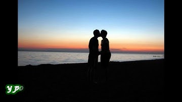 For The First Time subtitulada al español