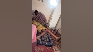 782135843/769004516/