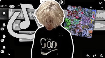 How to sound like NETTSPEND on BAFK [Bandlab Preset]