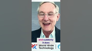 How Gen AI Is Powering the Future of Cybersecurity 🔐 | Akamai CEO Tom Leighton Explains