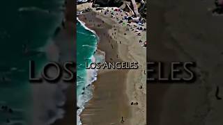 LOS ANGELES shortvideo statusvideo lovenwantiti short losangeles