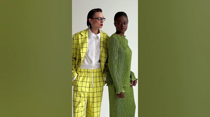 video output 1379EE71 2171 4A30 85ED 2F6BBD9DFF8E 1