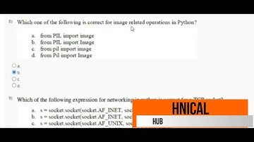 NPTEL Introduction to Internet of Things Assignment 6 Solution || Quiz 6 Solution ||Week 6 Solution