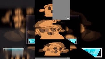 Giyroid Scan Into Scan Into Scan