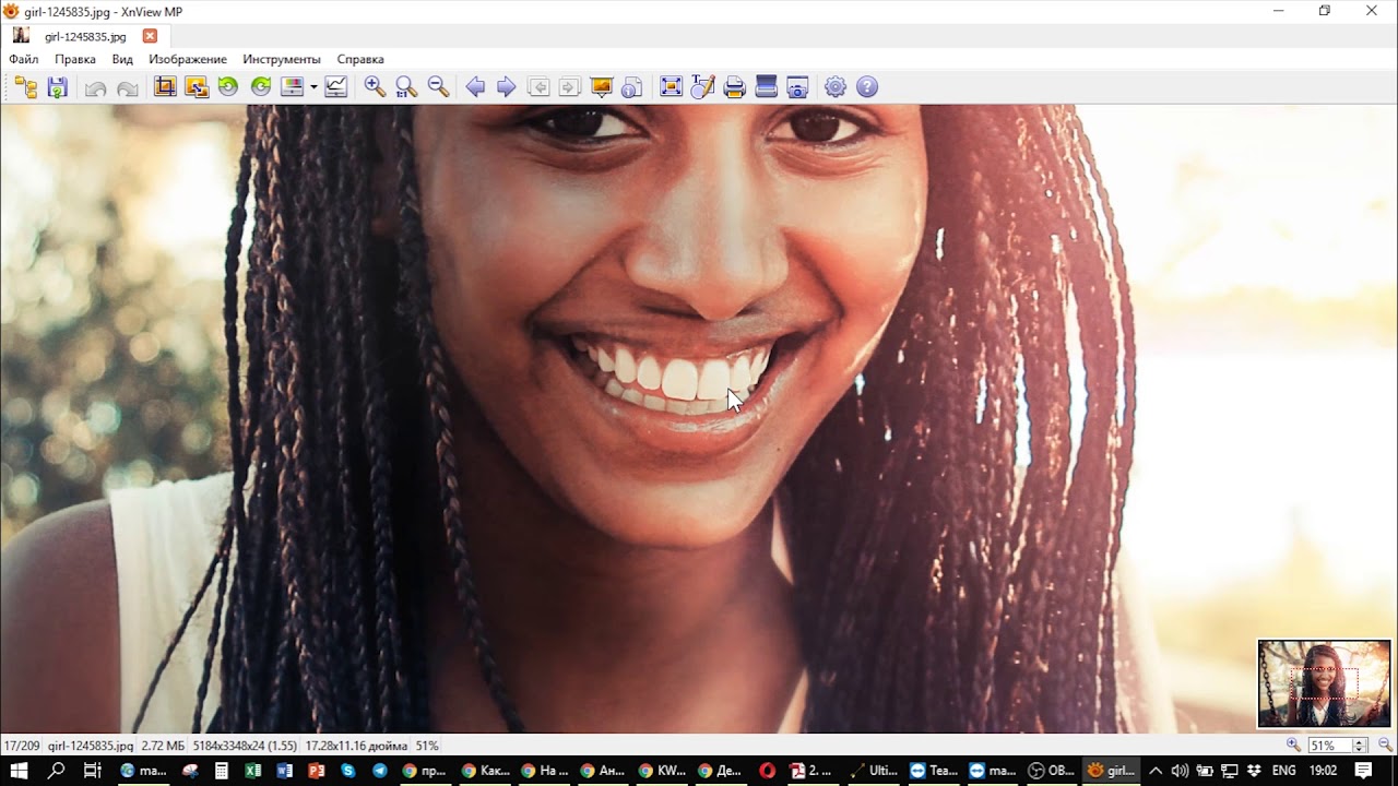 Где взять бесплатные фото на сайт? (pixabay)