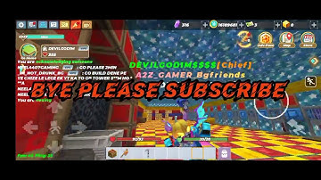 🔥🔥New Blockman Go Skyblock Duplicate Glitch |2.36.2||100% Working💯 || #blockmango #skyblockduplicate