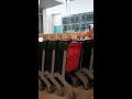 Cradlestone Hype Update