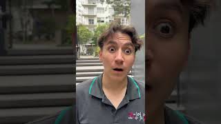 Cuando Tu Novio Te Corta :