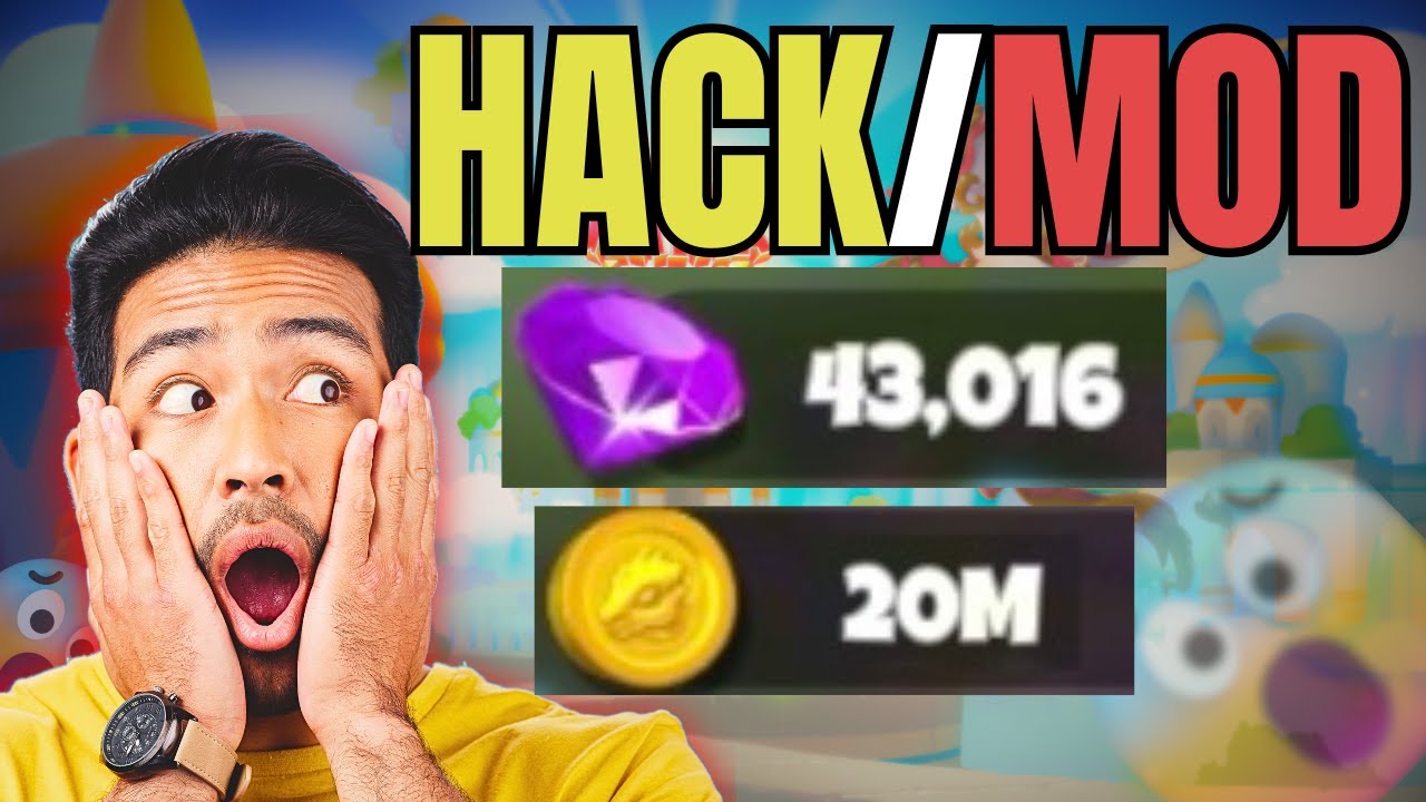 Dragon Mania Legends Hack | Unlimited Gems & Gold (Mod APK 2026)