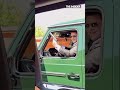 Адам Кадыров стреляет на своей свадьбе #shorts