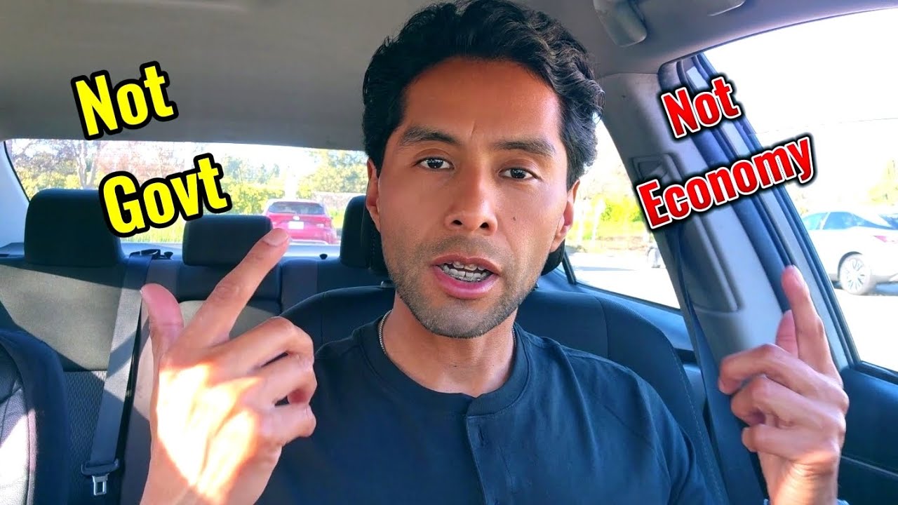 Low Paying Synonym Low Paying Synonym