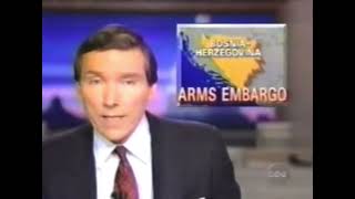 ABC News Brief, May 12, 1994