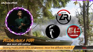 deceng muala peddi vocal aslam_cipta_zangkrewo_musik_mattuju_audition