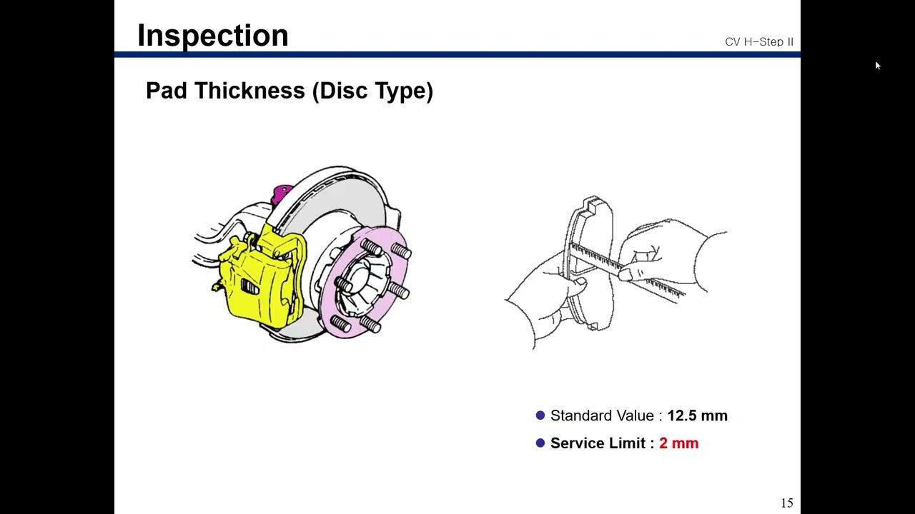 How to Air over Hydraulic brake of trucks Most Viewed Video YouTube