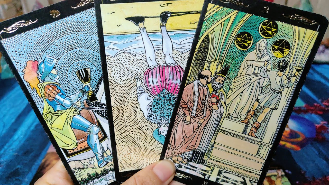 Aries Love Dec-Jan 2020 - SOMEONE IS BEING OVERLY NICE IN THIS SITUATION! ♈