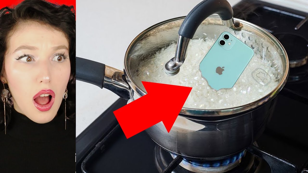 DÜNYANIN EN AKILSIZ İNSANLARI - 1 SAAT