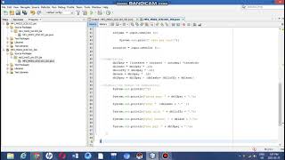 MACHINE PROBLEM 2.2 – SOFTWARE DEVELOPMENT PROCESS (PAYROLL SYSTEM)