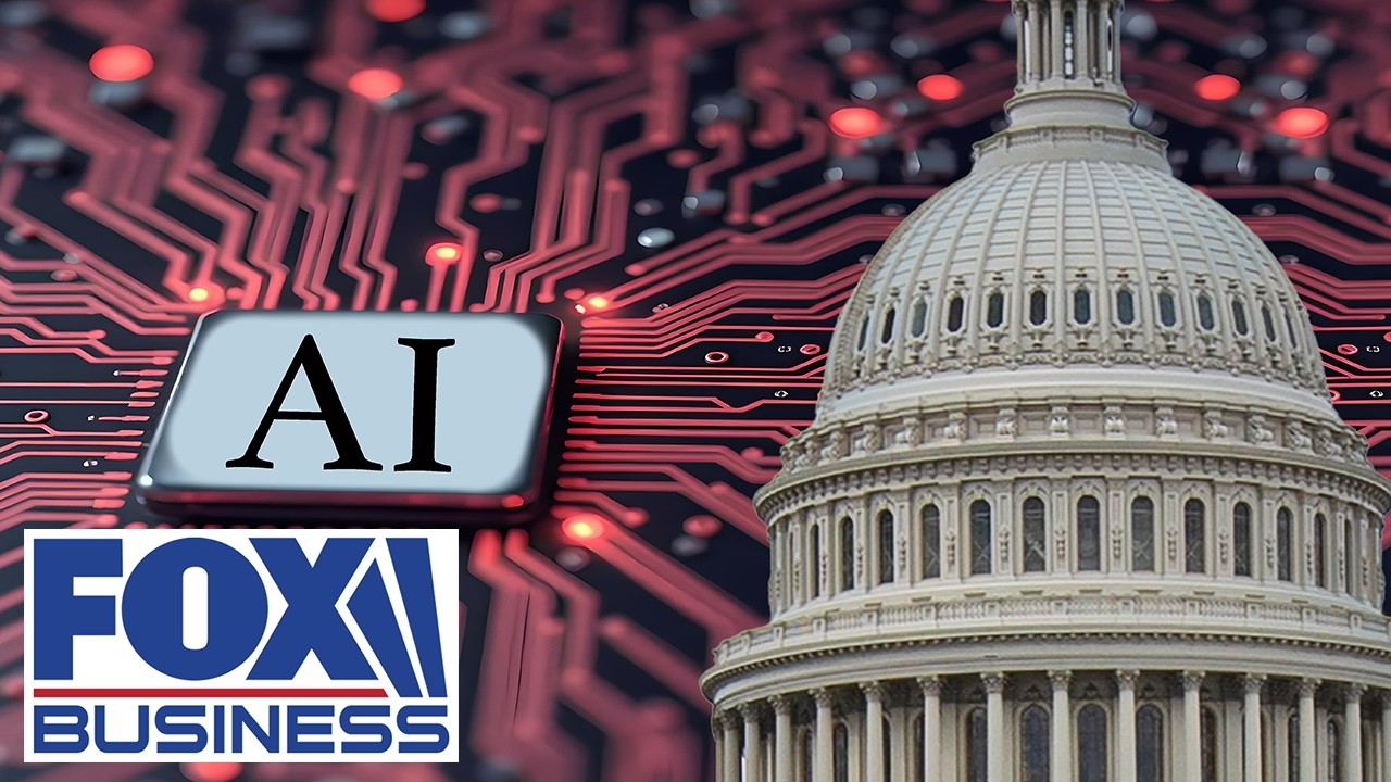 Surveillance fears ERUPT after OpenAI signs classified contract with Pentagon