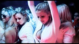 Progressive/Dance mix (2012)