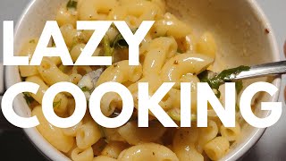 How To Make Spaghetti Aglio e Olio In a Mug | Mug Recipes | Microwave Recipes | Mug Meal | Micro Mug