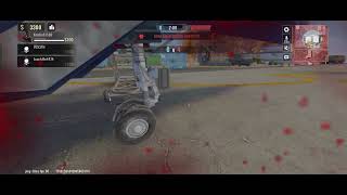 Download Lagu bocil sd di perkaos ayahnya MP3