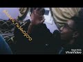 Mido Belahbib FeyQni Message JdiD Dance Éý Éý 2018 