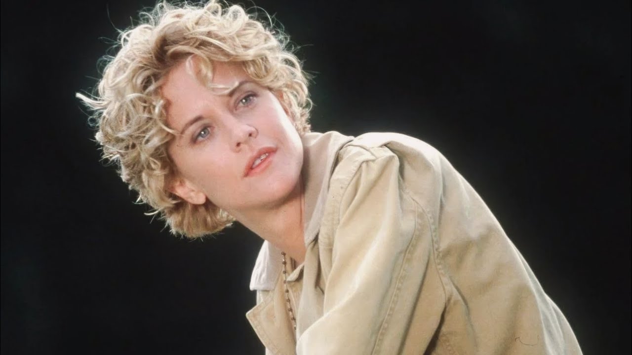 Angel【X情人 電影主題曲】Sarah McLachlan 動態歌詞 Lyrics MV畫面【X情人 City of Angels