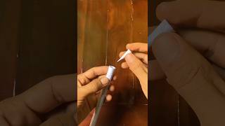 origami sumpit #tutormonitor#origamisumpit#origami#origamitutorial